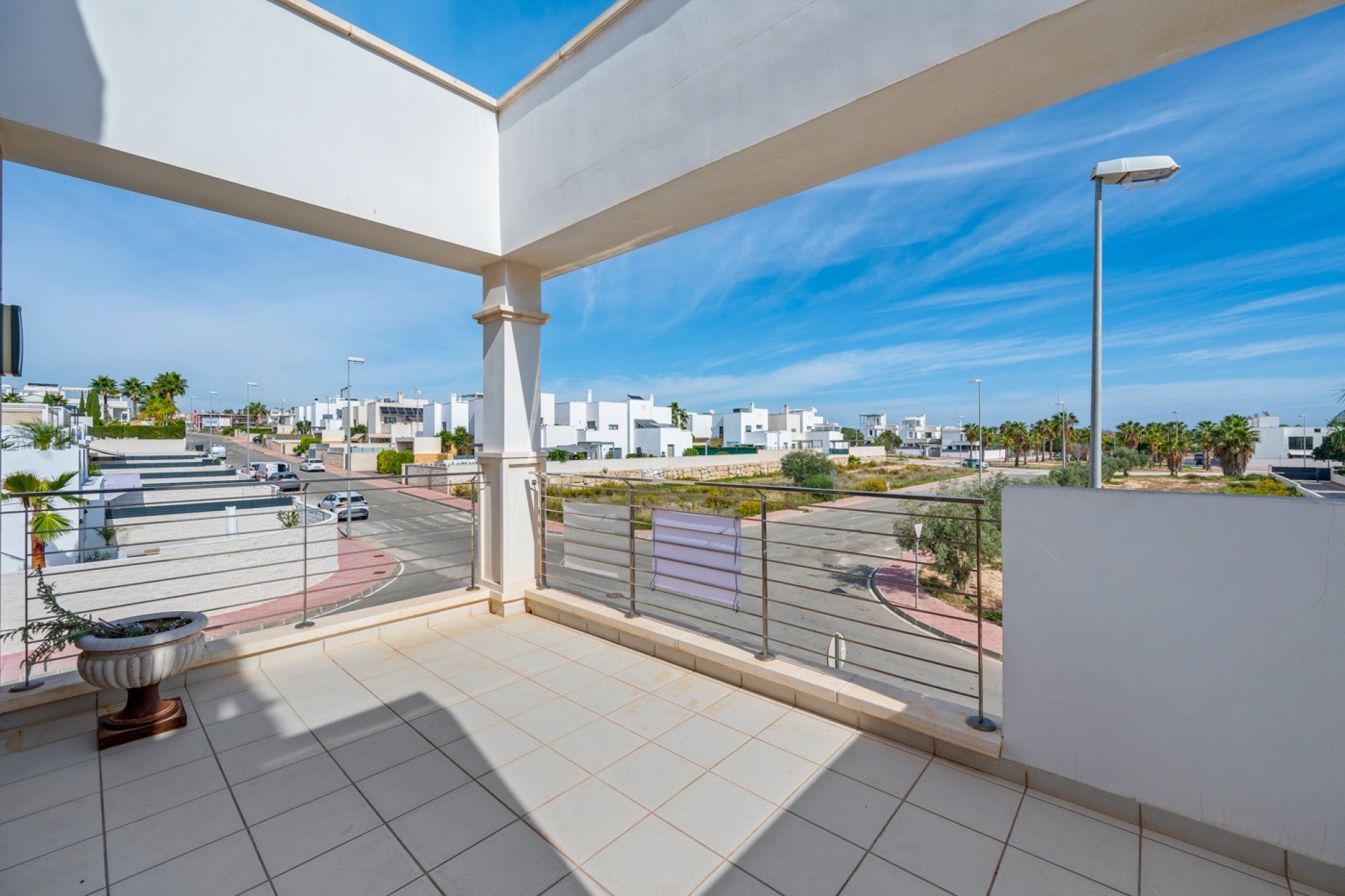 Venta - Apartment - Flat - Ciudad Quesada - Rojales