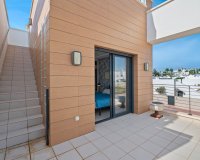 Venta - Apartment - Flat - Ciudad Quesada - Rojales