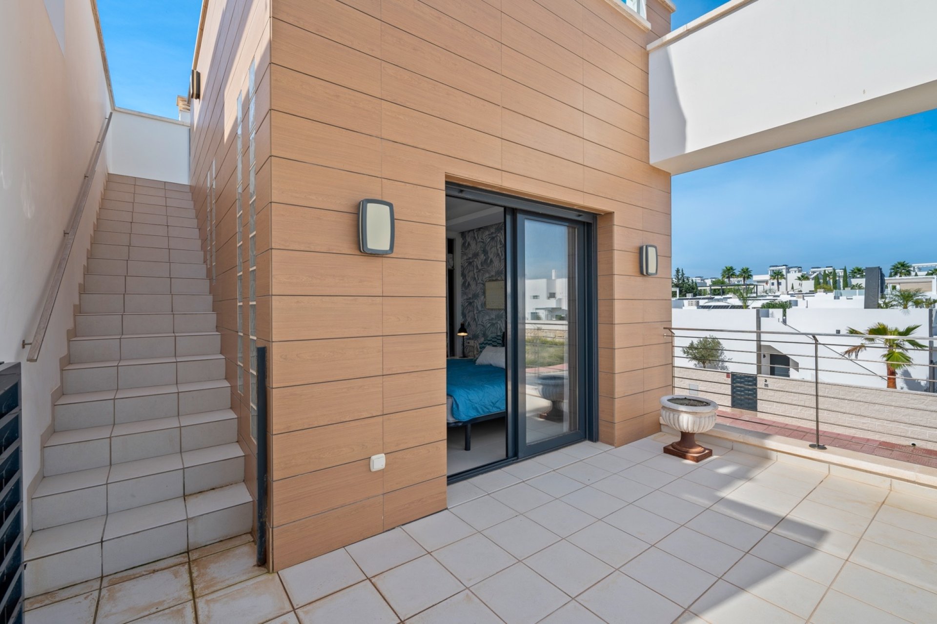 Venta - Apartment - Flat - Ciudad Quesada - Rojales