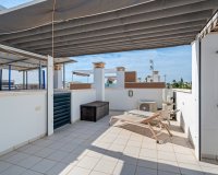 Venta - Apartment - Flat - Ciudad Quesada - Rojales