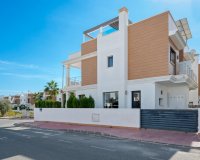 Venta - Apartment - Flat - Ciudad Quesada - Rojales