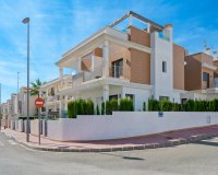 Venta - Apartment - Flat - Ciudad Quesada - Rojales