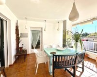 Venta - Apartment - Flat - Ciudad Quesada - Rojales