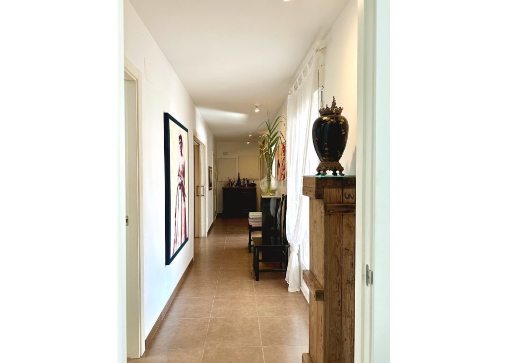 Venta - Apartment - Flat - Ciudad Quesada - Rojales