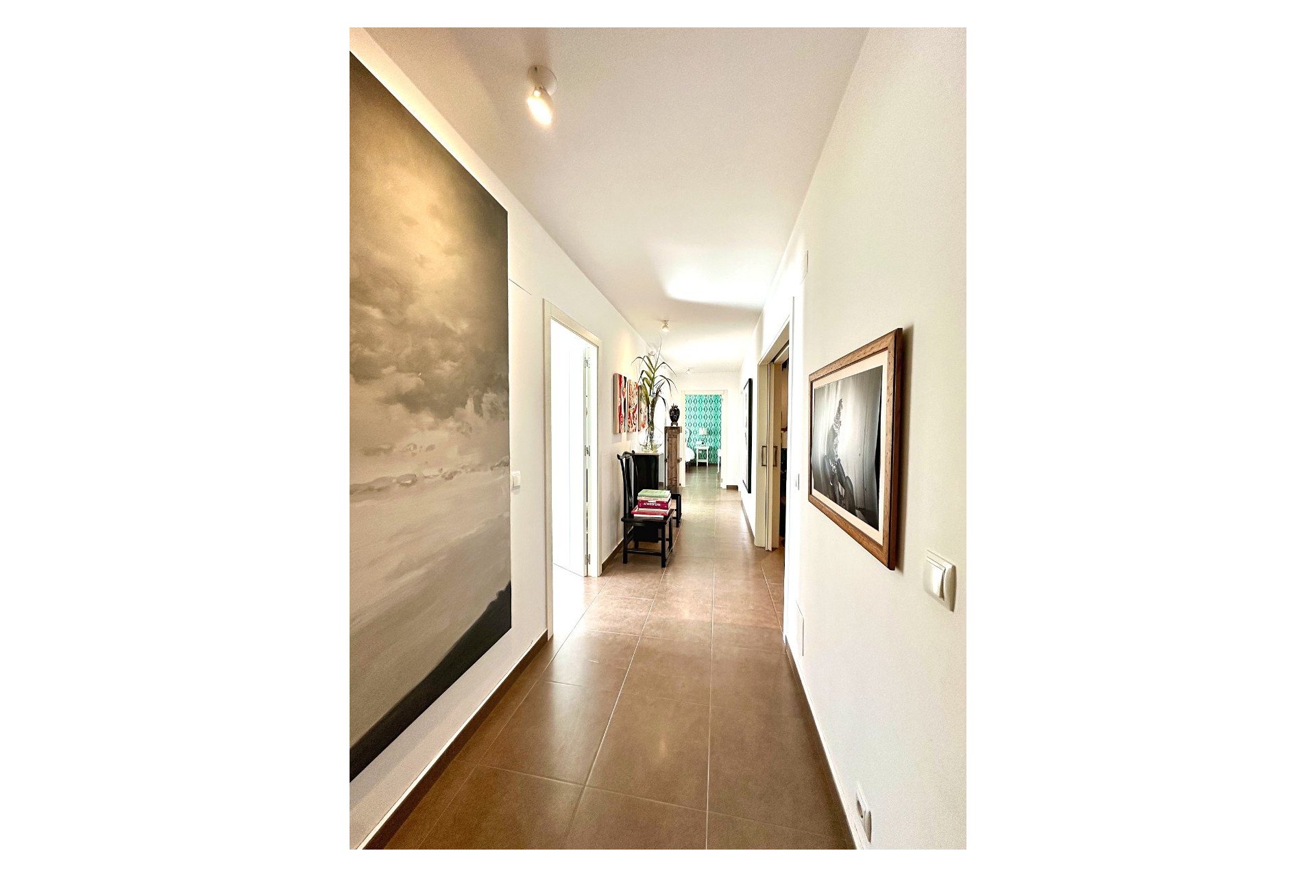 Venta - Apartment - Flat - Ciudad Quesada - Rojales