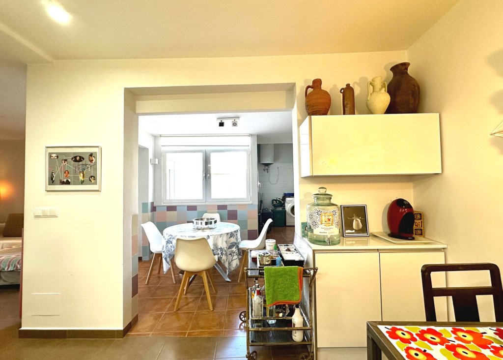 Venta - Apartment - Flat - Ciudad Quesada - Rojales