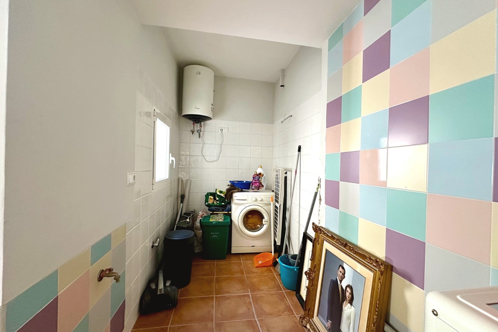 Venta - Apartment - Flat - Ciudad Quesada - Rojales