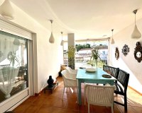 Venta - Apartment - Flat - Ciudad Quesada - Rojales