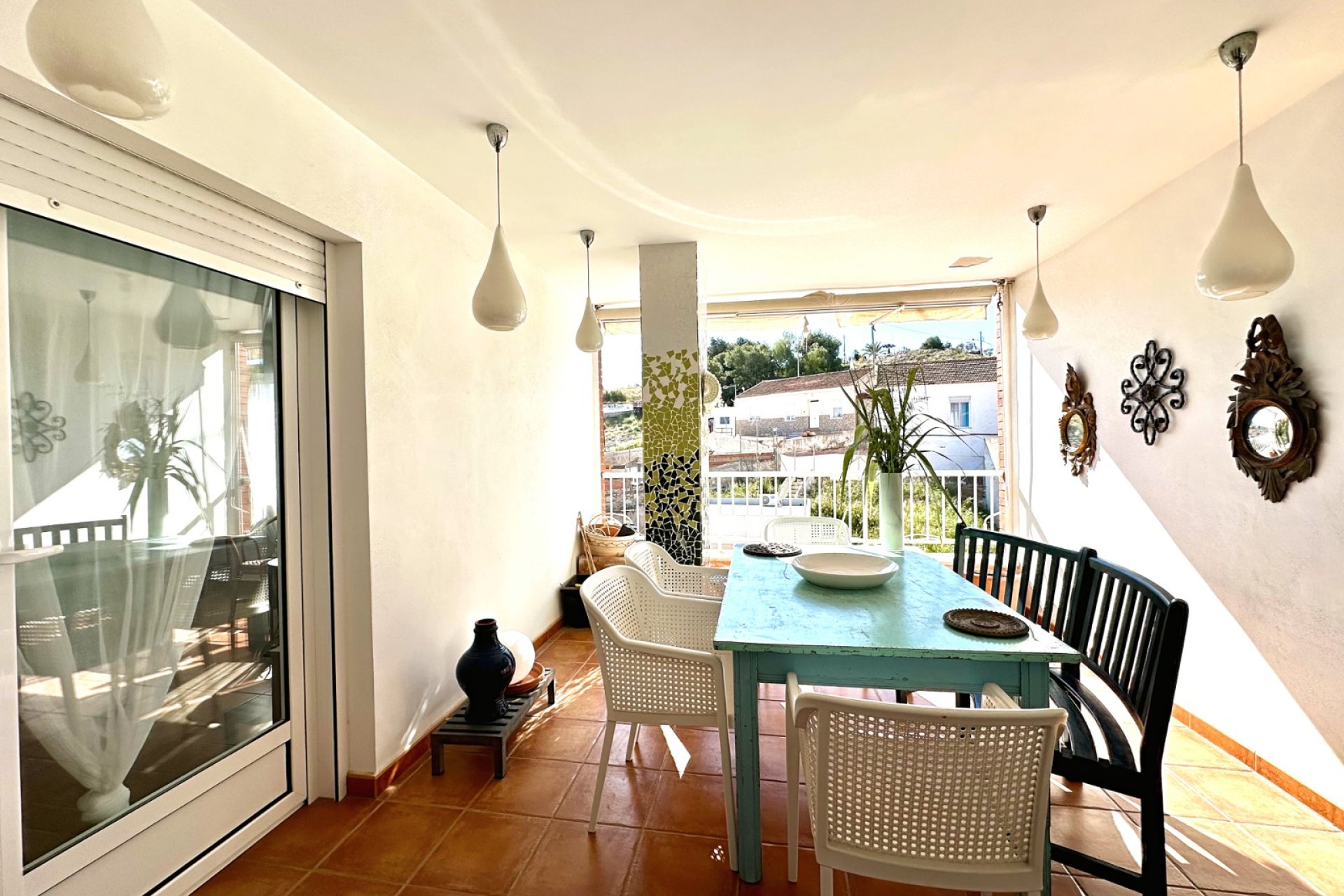 Venta - Apartment - Flat - Ciudad Quesada - Rojales