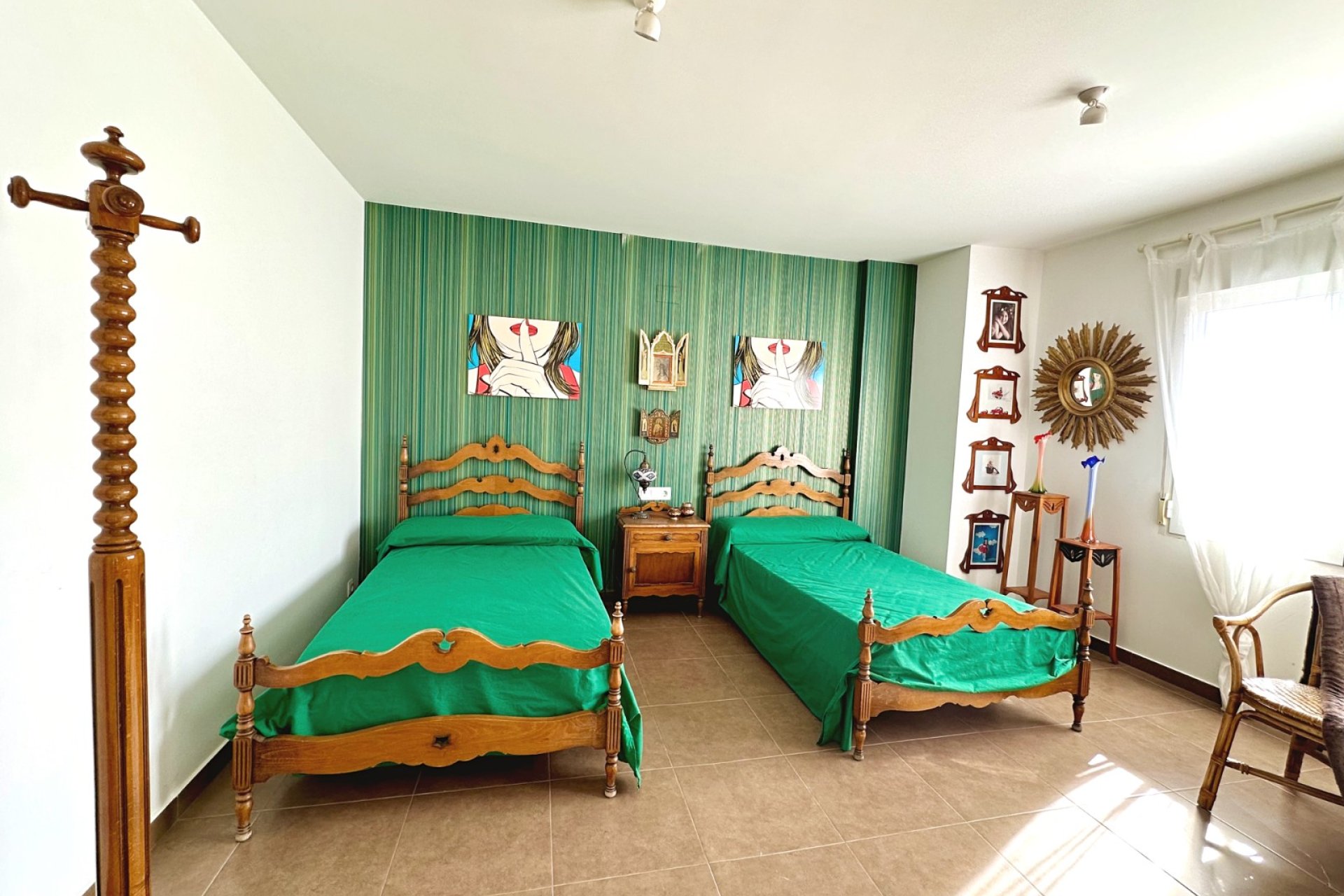 Venta - Apartment - Flat - Ciudad Quesada - Rojales