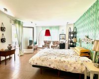 Venta - Apartment - Flat - Ciudad Quesada - Rojales