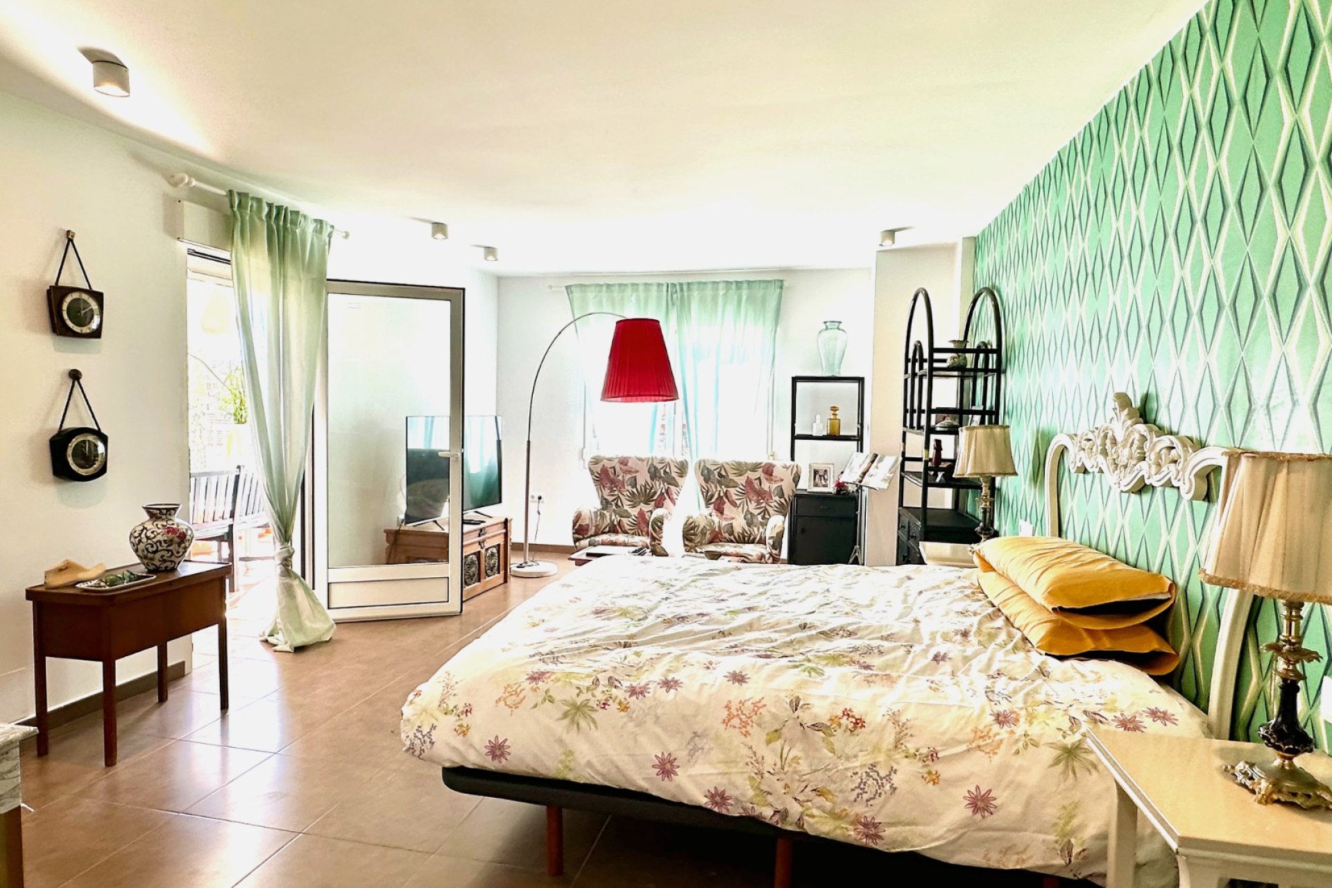 Venta - Apartment - Flat - Ciudad Quesada - Rojales