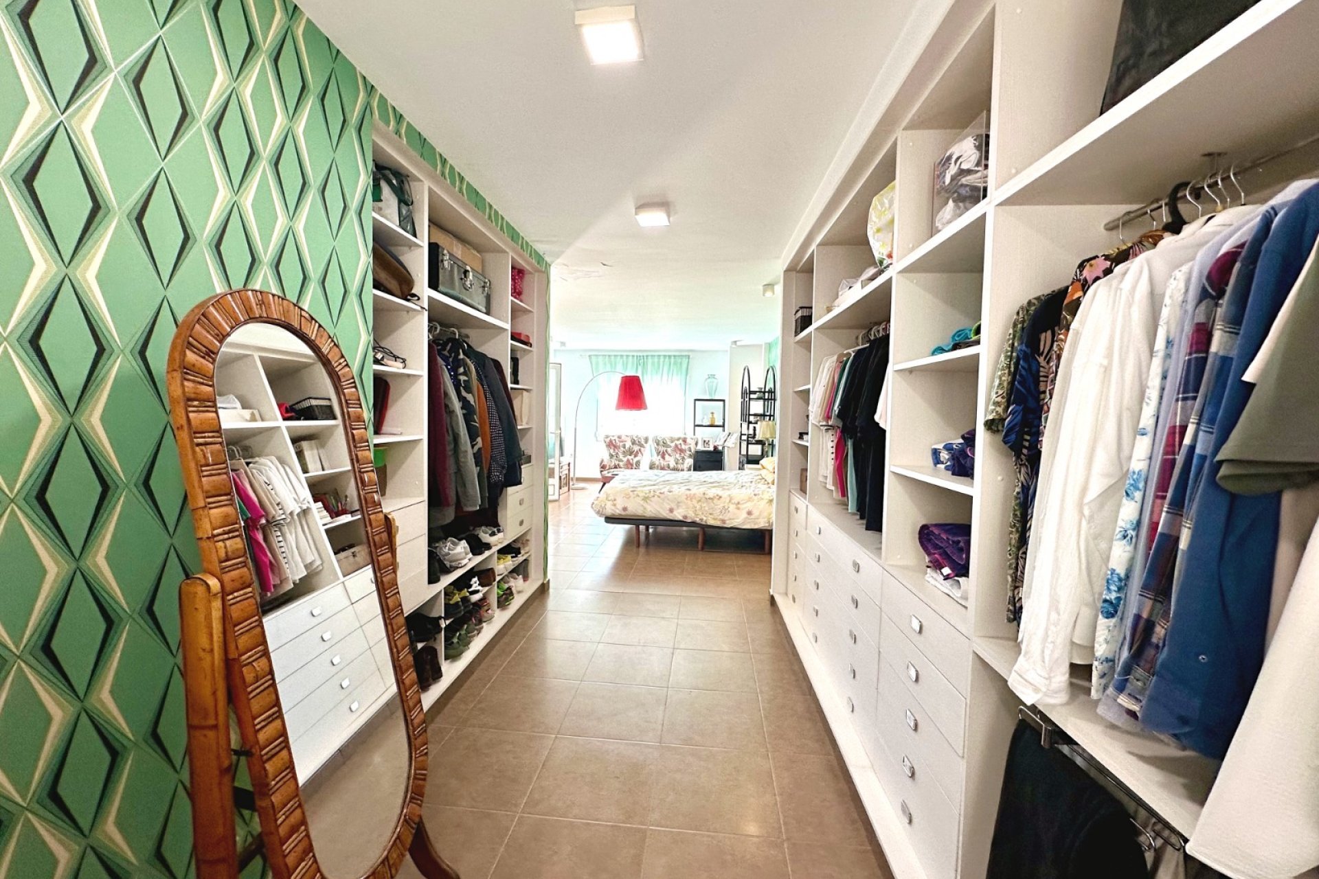 Venta - Apartment - Flat - Ciudad Quesada - Rojales