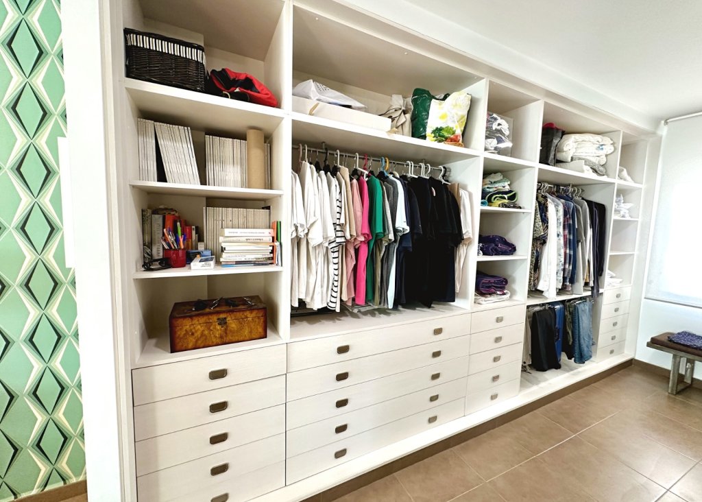 Venta - Apartment - Flat - Ciudad Quesada - Rojales