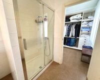 Venta - Apartment - Flat - Ciudad Quesada - Rojales