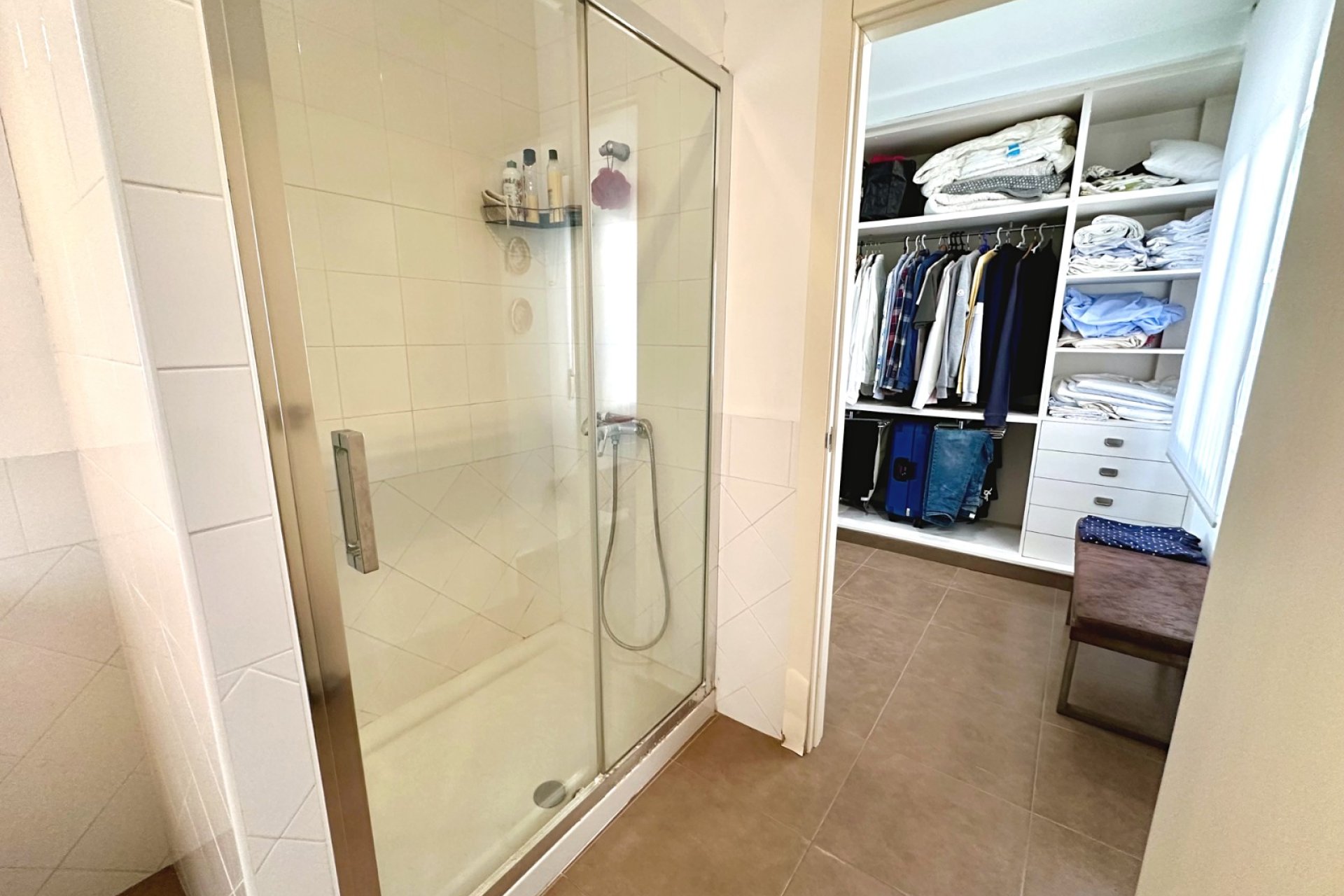 Venta - Apartment - Flat - Ciudad Quesada - Rojales