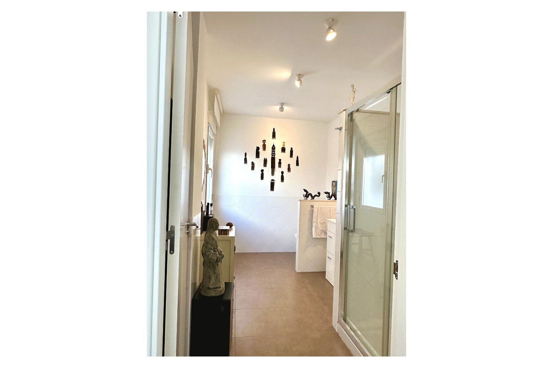 Venta - Apartment - Flat - Ciudad Quesada - Rojales