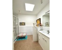 Venta - Apartment - Flat - Ciudad Quesada - Rojales