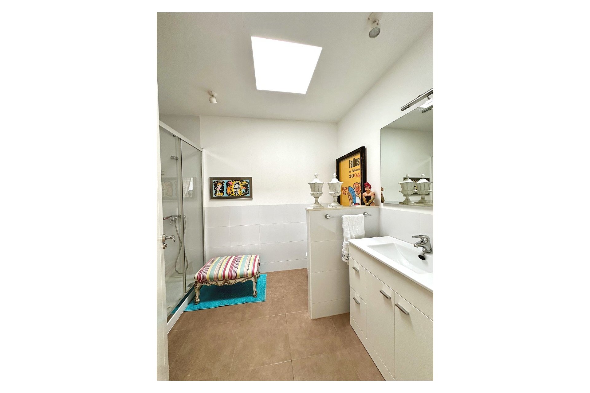 Venta - Apartment - Flat - Ciudad Quesada - Rojales