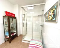 Venta - Apartment - Flat - Ciudad Quesada - Rojales