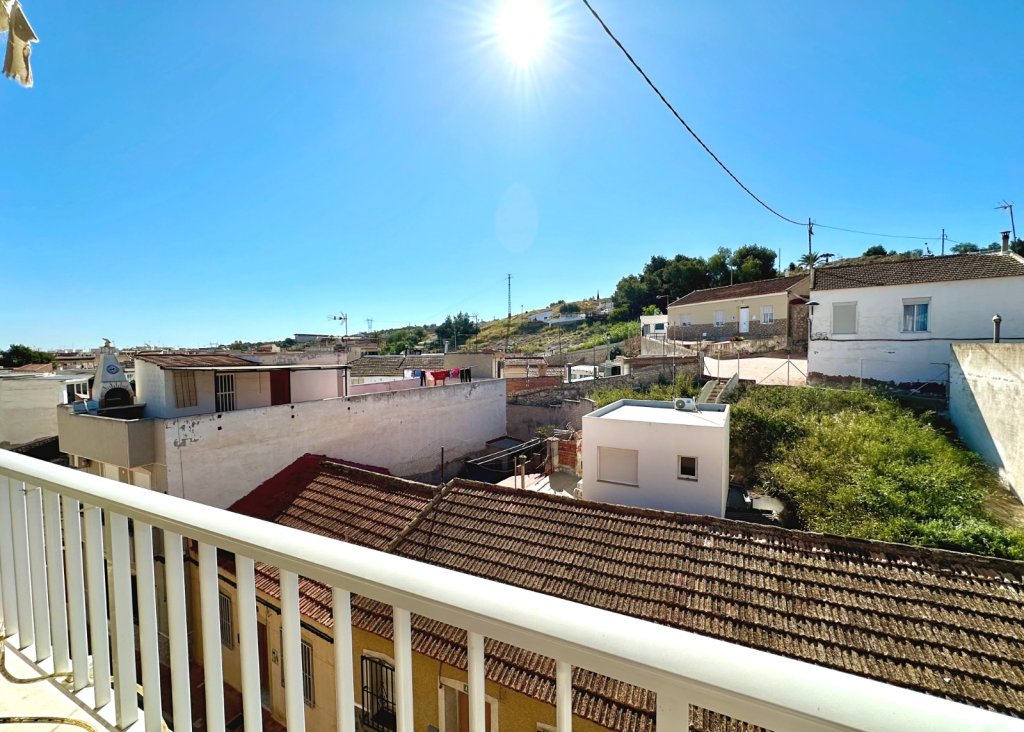Venta - Apartment - Flat - Ciudad Quesada - Rojales