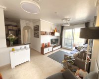 Venta - Apartment - Flat - Ciudad Quesada - Upper Golf