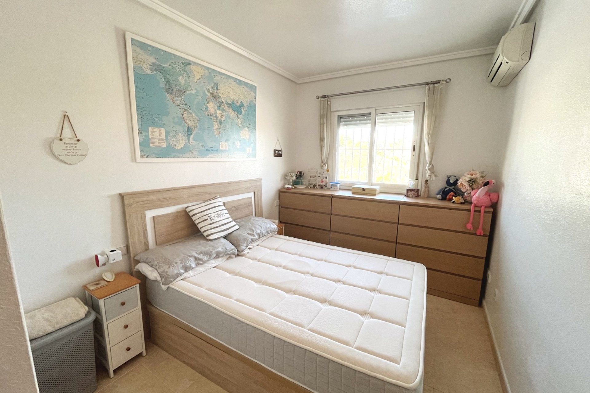 Venta - Apartment - Flat - Ciudad Quesada - Upper Golf