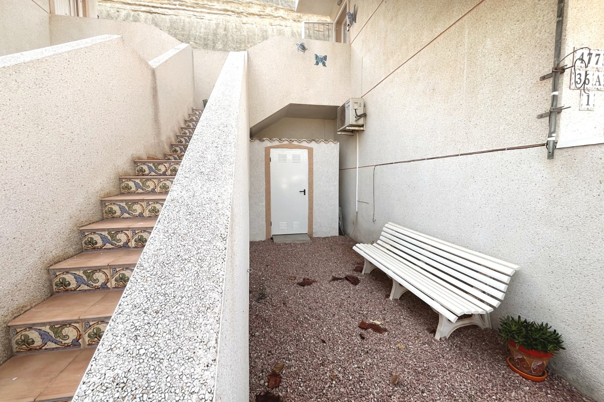 Venta - Apartment - Flat - Ciudad Quesada - Upper Golf
