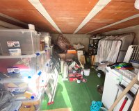 Venta - Apartment - Flat - Ciudad Quesada - Upper Golf