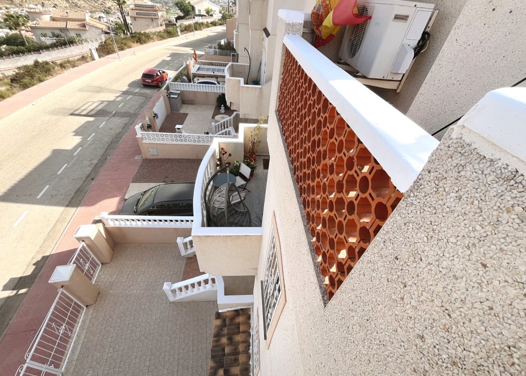 Venta - Apartment - Flat - Ciudad Quesada - Upper Golf