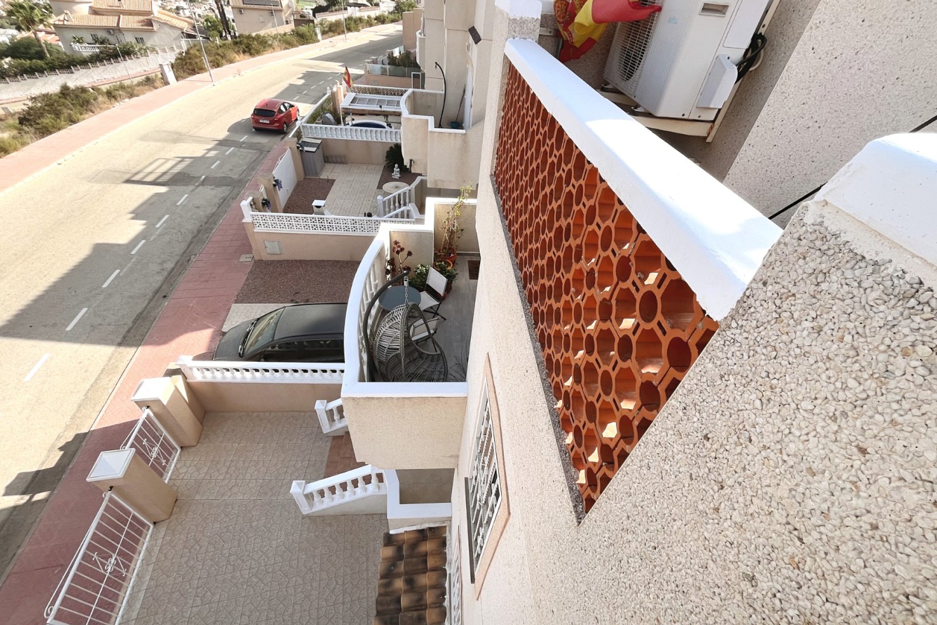 Venta - Apartment - Flat - Ciudad Quesada - Upper Golf