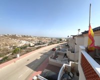 Venta - Apartment - Flat - Ciudad Quesada - Upper Golf