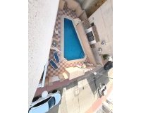 Venta - Apartment - Flat - Ciudad Quesada - Upper Golf