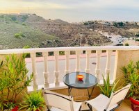 Venta - Apartment - Flat - Ciudad Quesada - Upper Golf