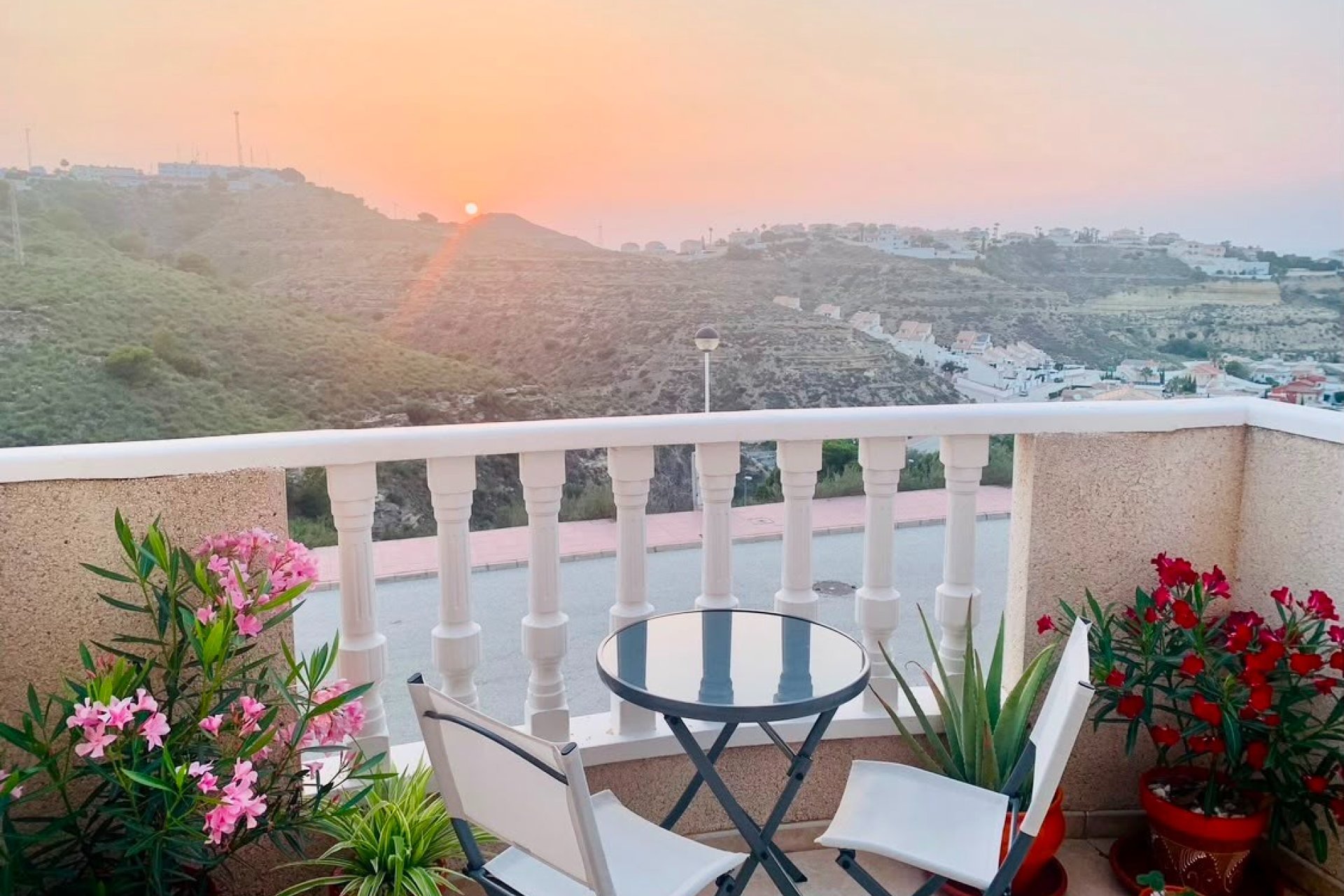 Venta - Apartment - Flat - Ciudad Quesada - Upper Golf