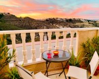 Venta - Apartment - Flat - Ciudad Quesada - Upper Golf