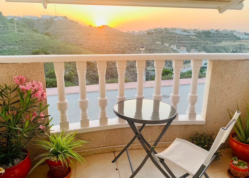 Venta - Apartment - Flat - Ciudad Quesada - Upper Golf
