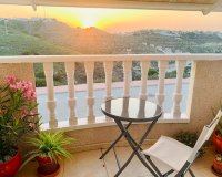 Venta - Apartment - Flat - Ciudad Quesada - Upper Golf