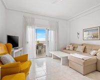 Venta - Apartment - Flat - Ciudad Quesada