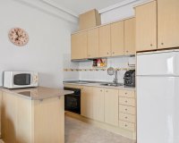 Venta - Apartment - Flat - Ciudad Quesada