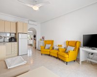 Venta - Apartment - Flat - Ciudad Quesada