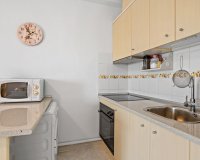 Venta - Apartment - Flat - Ciudad Quesada