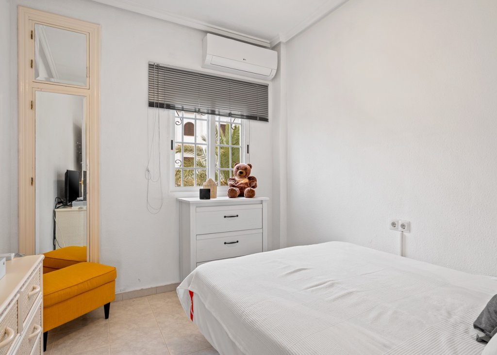 Venta - Apartment - Flat - Ciudad Quesada