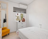 Venta - Apartment - Flat - Ciudad Quesada