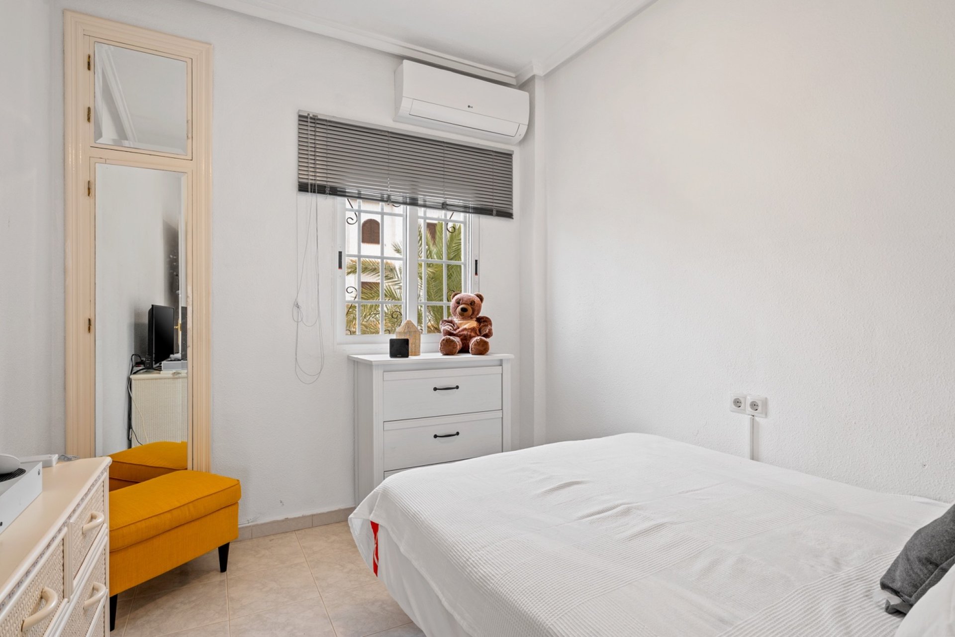 Venta - Apartment - Flat - Ciudad Quesada