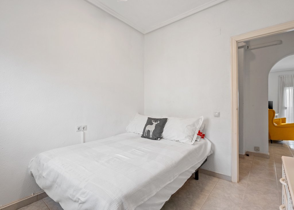 Venta - Apartment - Flat - Ciudad Quesada