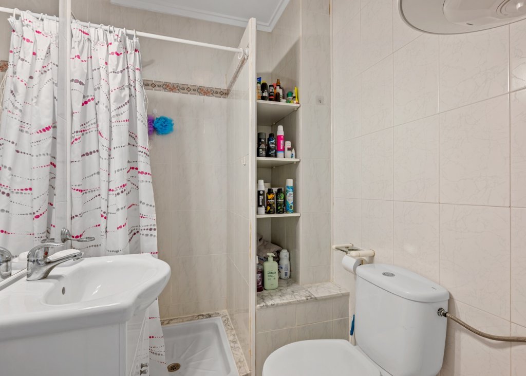 Venta - Apartment - Flat - Ciudad Quesada