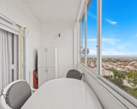Venta - Apartment - Flat - Ciudad Quesada