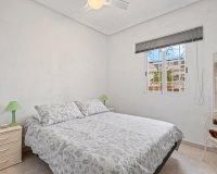 Venta - Apartment - Flat - Ciudad Quesada