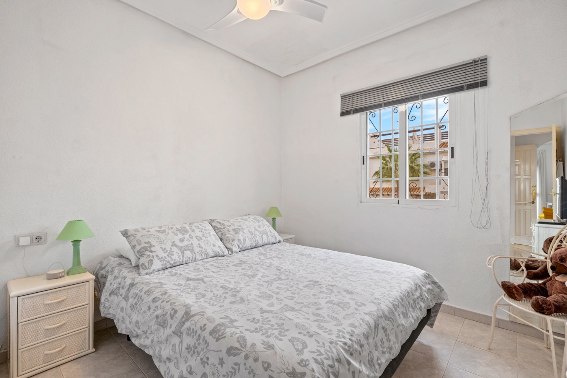 Venta - Apartment - Flat - Ciudad Quesada